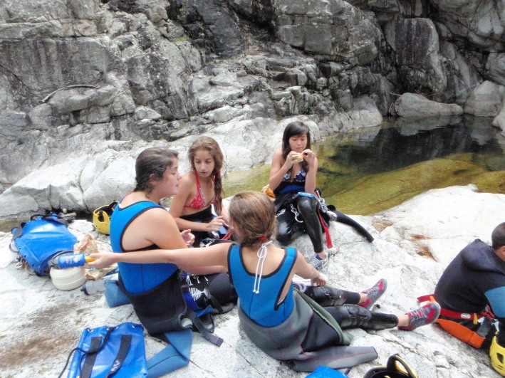 Village Camps International Summer Camp Ard&egrave;che, France 2019-07-26 https://www.villagecamps.com/journals_admin/images/248-26-July 6 20920110706.jpg